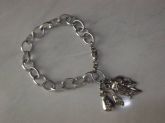 Pulseira Mix