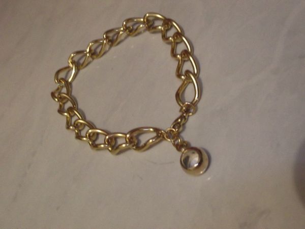 Pulseira Happy